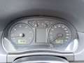 Volkswagen Polo IV 1,2 *Klima+5-türig* Schwarz - thumbnail 22