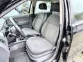 Volkswagen Polo IV 1,2 *Klima+5-türig* Schwarz - thumbnail 13
