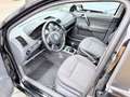 Volkswagen Polo IV 1,2 *Klima+5-türig* Schwarz - thumbnail 12