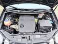 Volkswagen Polo IV 1,2 *Klima+5-türig* Schwarz - thumbnail 11