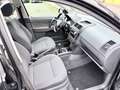 Volkswagen Polo IV 1,2 *Klima+5-türig* Schwarz - thumbnail 14