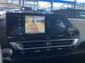 Citroen C4 Feel Pack Kälte-Paket HUD Full-LED 180°Cam Schwarz - thumbnail 19