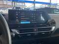 Citroen C4 Feel Pack Kälte-Paket HUD Full-LED 180°Cam Schwarz - thumbnail 20