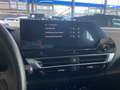 Citroen C4 Feel Pack Kälte-Paket HUD Full-LED 180°Cam Schwarz - thumbnail 21