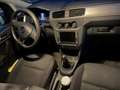 Volkswagen Caddy 1.4 TSI (7-Si.) Maxi Comfortline - thumbnail 5