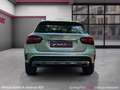 Mercedes-Benz G Starlight Edition Gris - thumbnail 8
