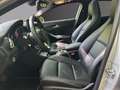 Mercedes-Benz G Starlight Edition Gris - thumbnail 15