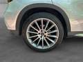 Mercedes-Benz G Starlight Edition Gris - thumbnail 11