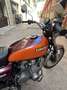 Kawasaki Z 650 - thumbnail 8