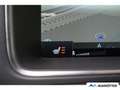 Volvo V40 CC D4 Linje You! /AHK/Scheckheftgepflegt/ Schwarz - thumbnail 20