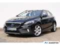 Volvo V40 CC D4 Linje You! /AHK/Scheckheftgepflegt/ Schwarz - thumbnail 1