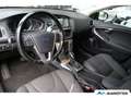 Volvo V40 CC D4 Linje You! /AHK/Scheckheftgepflegt/ Schwarz - thumbnail 4