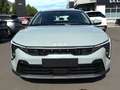 Kia K4 1,0 TGDI MT6 Titan LP: 25.940 Grau - thumbnail 4