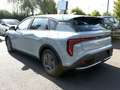 Kia K4 1,0 TGDI MT6 Titan LP: 25.940 Grau - thumbnail 3