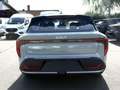 Kia K4 1,0 TGDI MT6 Titan LP: 25.940 Grau - thumbnail 5