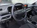 Kia K4 1,0 TGDI MT6 Titan LP: 25.940 Grau - thumbnail 8