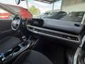 Kia K4 1,0 TGDI MT6 Titan LP: 25.940 Grau - thumbnail 7