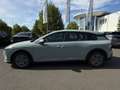 Kia K4 1,0 TGDI MT6 Titan LP: 25.940 Grau - thumbnail 2