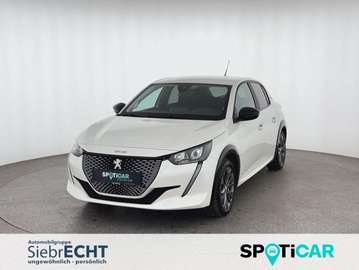 e- Active Pack AT*Klima*PDCh*SHZ*uvm