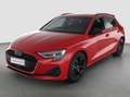 Audi A3 Sportback 35 TFSI Adv. S tr. S-Line*Carbon*AHK Rot - thumbnail 2