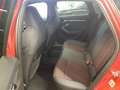Audi A3 Sportback 35 TFSI Adv. S tr. S-Line*Carbon*AHK Rot - thumbnail 5
