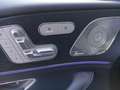 Mercedes-Benz GLE 400 E 4MATIC SUV AMG Line | Panoramisch Dak | Trekhaak Bleu - thumbnail 18