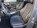 Mercedes-Benz GLE 400 E 4MATIC SUV AMG Line | Panoramisch Dak | Trekhaak Bleu - thumbnail 19