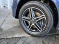 Mercedes-Benz GLE 400 E 4MATIC SUV AMG Line | Panoramisch Dak | Trekhaak Bleu - thumbnail 11