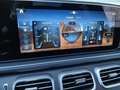 Mercedes-Benz GLE 400 E 4MATIC SUV AMG Line | Panoramisch Dak | Trekhaak Bleu - thumbnail 13
