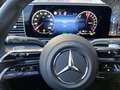 Mercedes-Benz GLE 400 E 4MATIC SUV AMG Line | Panoramisch Dak | Trekhaak Bleu - thumbnail 5