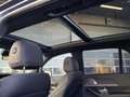 Mercedes-Benz GLE 400 E 4MATIC SUV AMG Line | Panoramisch Dak | Trekhaak Bleu - thumbnail 10