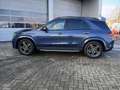 Mercedes-Benz GLE 400 E 4MATIC SUV AMG Line | Panoramisch Dak | Trekhaak Bleu - thumbnail 3