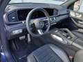 Mercedes-Benz GLE 400 E 4MATIC SUV AMG Line | Panoramisch Dak | Trekhaak Bleu - thumbnail 6