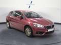 BMW 216 216d Mauve - thumbnail 7