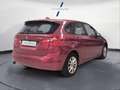 BMW 216 216d Mauve - thumbnail 5