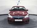 BMW 216 216d Mauve - thumbnail 8