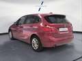 BMW 216 216d Mauve - thumbnail 3