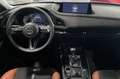 Mazda CX-30 2.0L e-Skyactiv-G MHEV 2WD Nagisa Beige - thumbnail 14