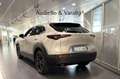 Mazda CX-30 2.0L e-Skyactiv-G MHEV 2WD Nagisa Beige - thumbnail 5