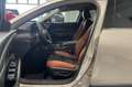 Mazda CX-30 2.0L e-Skyactiv-G MHEV 2WD Nagisa Beige - thumbnail 10