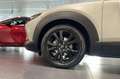 Mazda CX-30 2.0L e-Skyactiv-G MHEV 2WD Nagisa Beige - thumbnail 8