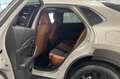 Mazda CX-30 2.0L e-Skyactiv-G MHEV 2WD Nagisa Beige - thumbnail 11