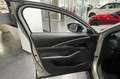 Mazda CX-30 2.0L e-Skyactiv-G MHEV 2WD Nagisa Beige - thumbnail 9