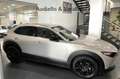 Mazda CX-30 2.0L e-Skyactiv-G MHEV 2WD Nagisa Beige - thumbnail 7