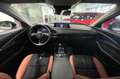 Mazda CX-30 2.0L e-Skyactiv-G MHEV 2WD Nagisa Beige - thumbnail 12