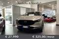 Mazda CX-30 2.0L e-Skyactiv-G MHEV 2WD Nagisa Beige - thumbnail 1
