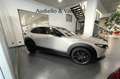 Mazda CX-30 2.0L e-Skyactiv-G MHEV 2WD Nagisa Beige - thumbnail 4