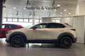 Mazda CX-30 2.0L e-Skyactiv-G MHEV 2WD Nagisa Beige - thumbnail 3