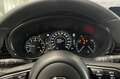 Mazda CX-30 2.0L e-Skyactiv-G MHEV 2WD Nagisa Beige - thumbnail 13