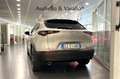 Mazda CX-30 2.0L e-Skyactiv-G MHEV 2WD Nagisa Beige - thumbnail 6